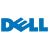 Dell Icon 48x48 png